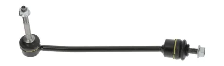 Стійка стабілізатора передн Прав 271mm (тільки 4-matic) MERCEDES S (A217), S (C217), S (W222, V222, X222) 2.9D-5.5 05.13-07.20 MOOG MELS15552