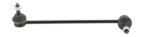Стійка стаб. MB C-CLASS (W203). CLC-CLASS (C203) (Вир-во Moog) MOOG MELS1759