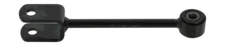 Автозапчасть MOOG ME-LS-5618