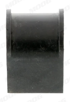 Автозапчасть MOOG MESB12539