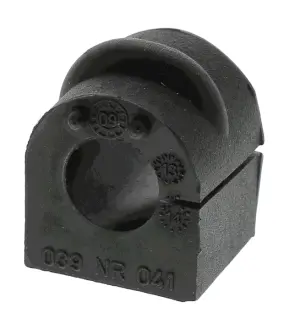 Сайлентблок важеля MOOG MESB14913