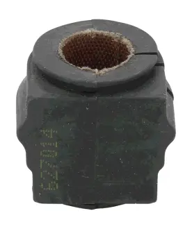 Подушка стабілізатора MOOG MESB7202