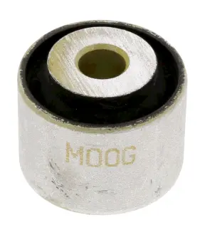 Подвеска, рычаг независимой подвески колеса MOOG MESB8824