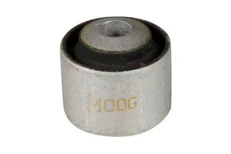 Подвеска, рычаг независимой подвески колеса MOOG MESB8825