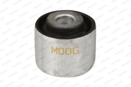 Сайлентблок підвіски MOOG MESB8988