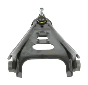 Рычаг независимой подвески колеса, подвеска колеса MOOG METC10751