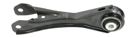 Рычаг независимой подвески колеса, подвеска колеса MOOG METC13797