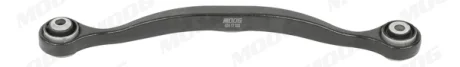 Автозапчасть MOOG METC14939