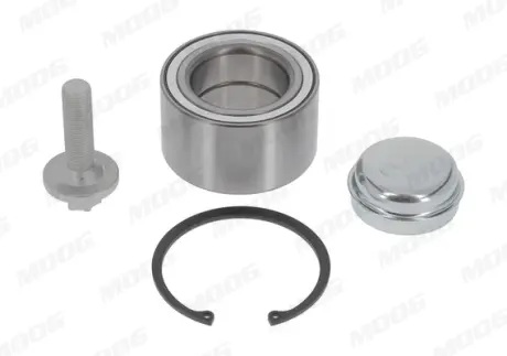 Підшипник кульковий d30 MOOG ME-WB-12923