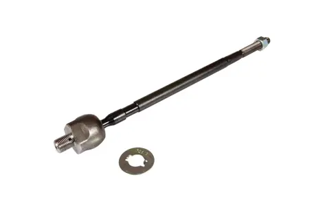 Тяга рульова Lancer IV/V/VI Colt IV/V 93- MOOG MIAX3325