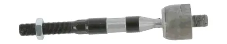 Рульова тяга(без наконечника) MOOG MIAX4444