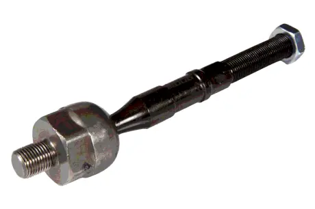 Осевой шарнир, рулевая тяга MOOG MIAX8439