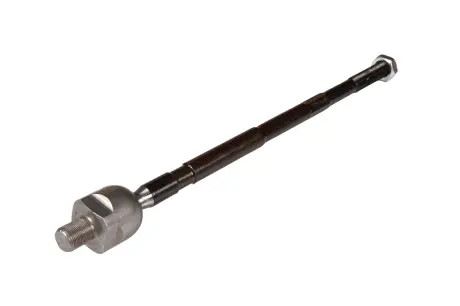 Осевой шарнир, рулевая тяга MOOG MIAX8440