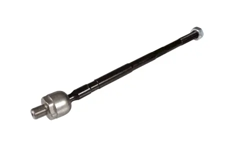 Осевой шарнир, рулевая тяга MOOG MIAX8441