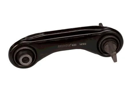 Рычаг независимой подвески колеса, подвеска колеса MOOG MITC10857