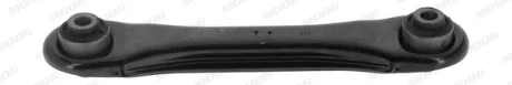 Автозапчасть MOOG MITC15156