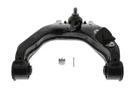 Рычаг независимой подвески колеса, подвеска колеса MOOG MIWP10873