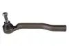 Наконечник поперечной рулевой тяги MOOG NIES5643 (фото 1)