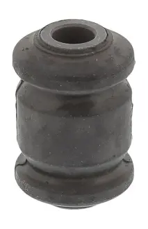 Подушка стабілізатора передн лів/прав (12,15мм) NISSAN PIXO SUZUKI ALTO VII 1.0/1.0LPG 01.09- MOOG NISB10707