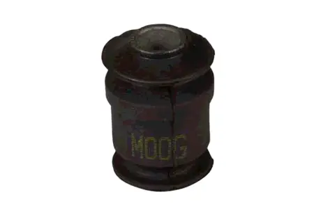 Подвеска, рычаг независимой подвески колеса MOOG NISB8449