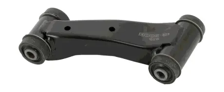 Рычаг независимой подвески колеса, подвеска колеса MOOG NITC0566