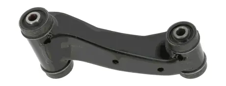Рычаг независимой подвески колеса, подвеска колеса MOOG NITC0567