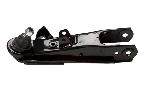 Рычаг независимой подвески колеса, подвеска колеса MOOG NITC10909