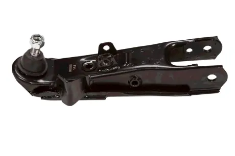 Рычаг независимой подвески колеса, подвеска колеса MOOG NITC10910