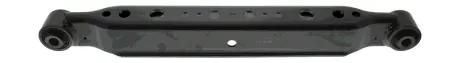 Рычаг MOOG NITC15277