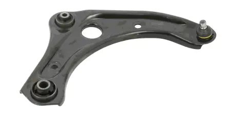 Рычаг независимой подвески колеса, подвеска колеса MOOG NIWP13362