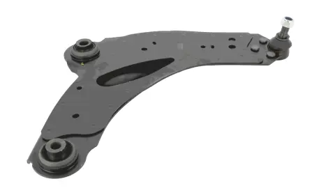 Рычаг независимой подвески колеса, подвеска колеса MOOG NIWP2226P