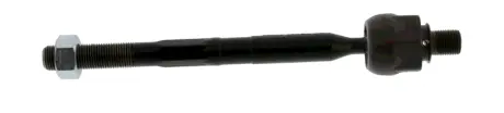 Осевой шарнир, рулевая тяга MOOG OPAX13624