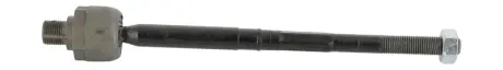 Осевой шарнир, рулевая тяга MOOG OPAX4162