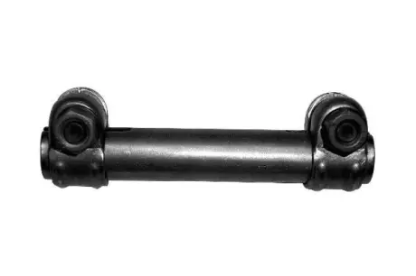 Трубка поперечной рулевой тяги MOOG OPDS5558