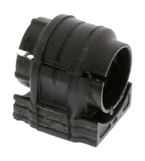 Автозапчасть MOOG OPSB10793