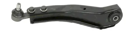Рычаг независимой подвески колеса, подвеска колеса MOOG OPTC0084