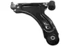 Рычаг независимой подвески колеса, подвеска колеса MOOG OPWP0996 (фото 1)