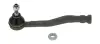 Рульовий наконечник CITROEN C4 CACTUS PEUGEOT 2008 I, 208, 208 I 1.0-1.6D 03.12- MOOG PEES12632 (фото 1)