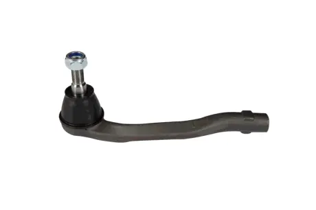 Рульовий наконечник PEUGEOT 508, 508 I 1.6-2.2D 11.10- MOOG PEES12661