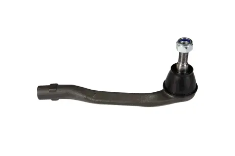 Рульовий наконечник PEUGEOT 508, 508 I 1.6-2.2D 11.10- MOOG PEES12662
