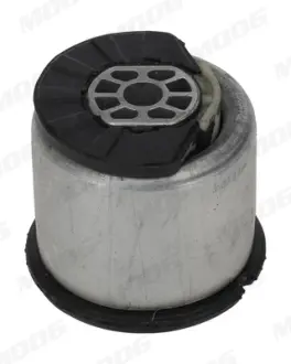 Сайлентблок MOOG PESB8839