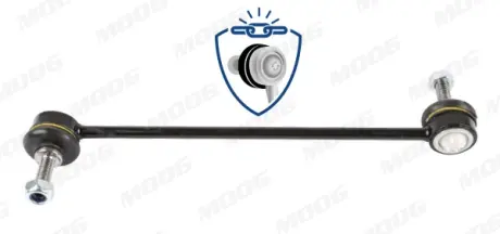 Автозапчасть MOOG RE-LS-7999M