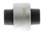Сайлентблок Moog MOOG RESB15541 (фото 1)