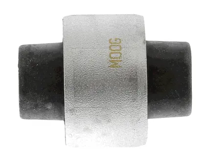Сайлентблок переднього важеля MOOG RESB15541