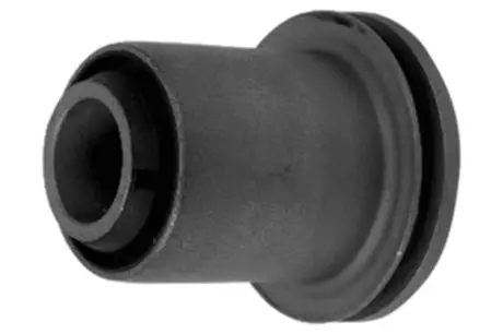 Подвеска, рычаг независимой подвески колеса MOOG RESB3845
