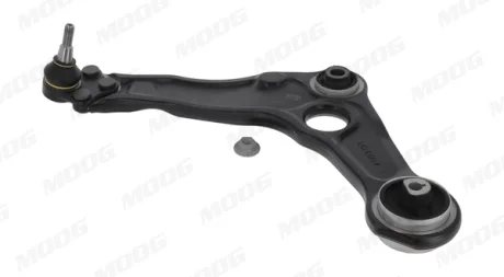 Важіль підвіски передній Лів передн RENAULT GRAND SCENIC IV, MEGANE IV, SCENIC IV 1.0-1.8D 11.15- MOOG RETC16623