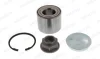 Автозапчасть MOOG REWB12752 (фото 1)