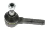Рульовий наконечник LAND ROVER DISCOVERY II, RANGE ROVER II 2.5D-4.6 07.94-06.04 MOOG ROES0777 (фото 1)