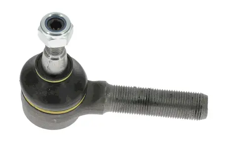 Рульовий наконечник LAND ROVER DISCOVERY II, RANGE ROVER II 2.5D-4.6 07.94-06.04 MOOG ROES0777