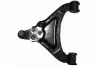 Рычаг независимой подвески колеса, подвеска колеса MOOG ROWP2009 (фото 1)